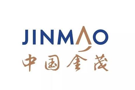 業(yè)績(jī)爆雷！“地產(chǎn)央企”利潤(rùn)腰斬，近千億有息債務(wù)壓頂