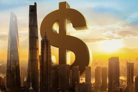 重磅！又一城法拍房限購，留給大家的時間不多了！
