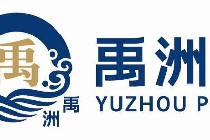 “閩系老牌房企”千億債務(wù)壓頂，蒙眼狂奔業(yè)績(jī)首度下滑