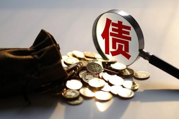 唏噓！昔日“票代巨頭”生死一線，激進(jìn)擴(kuò)張爆發(fā)債務(wù)危機(jī)