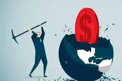 萬(wàn)科首次表態(tài)泰禾管理公司一事！祝九勝的話可這樣拆解！