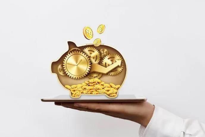 第一家只還本不付息的城投出現(xiàn)之后，給投資者怎樣的啟示？