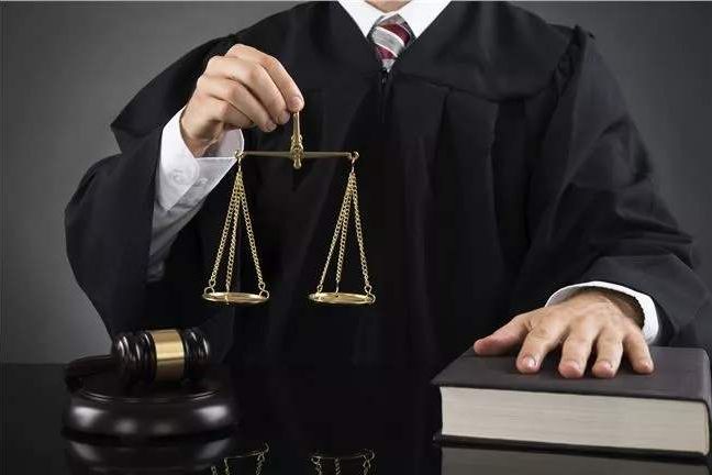法院：應簽未簽無固定期合同二倍工資罰則主張，時效按月分段計算