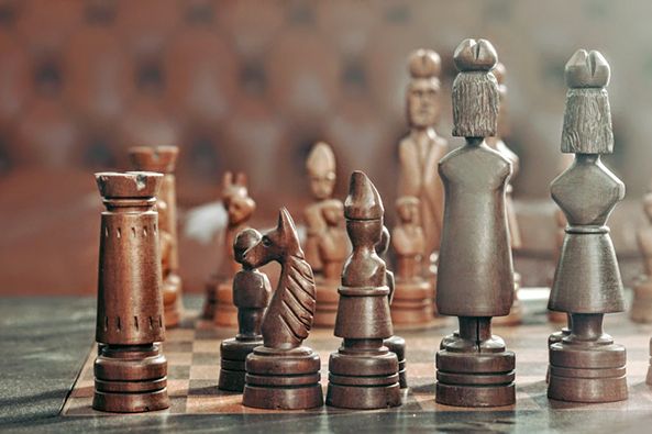 路遙知馬力：平安私人銀行靠什么穿越周期？| 愉見(jiàn)財(cái)經(jīng)