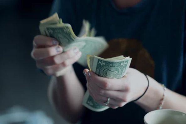 15.4%，消費金融將何去何從？