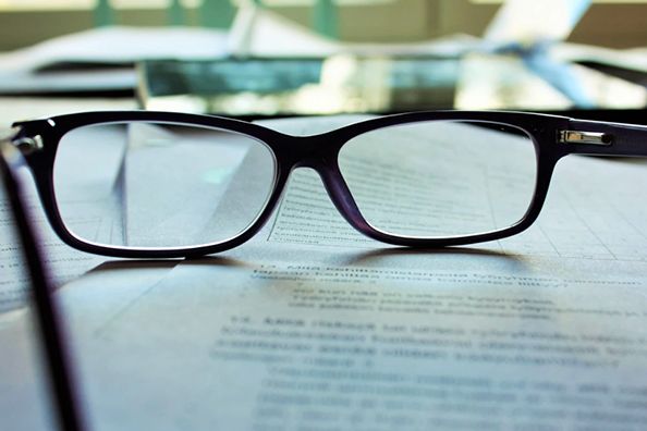 解除屏蔽，“躲”在大廠背后的企業(yè)能否消停？