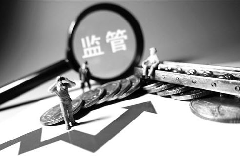 深圳一枝獨(dú)秀？珠三角城市商業(yè)潛力調(diào)查