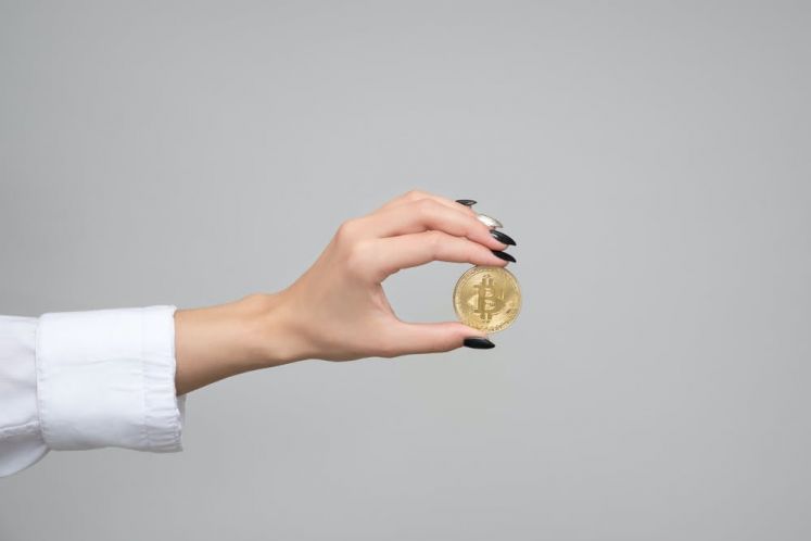 最高法：哪些情形構(gòu)成拒不執(zhí)行判決、裁定罪？拒執(zhí)罪典型案例解析