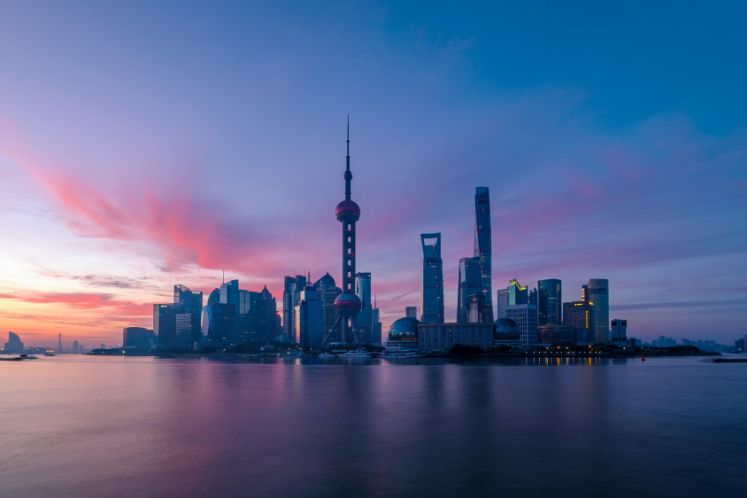 樓市風暴轉向！又一城上車二手房限價，低價“撿漏”且行且珍惜