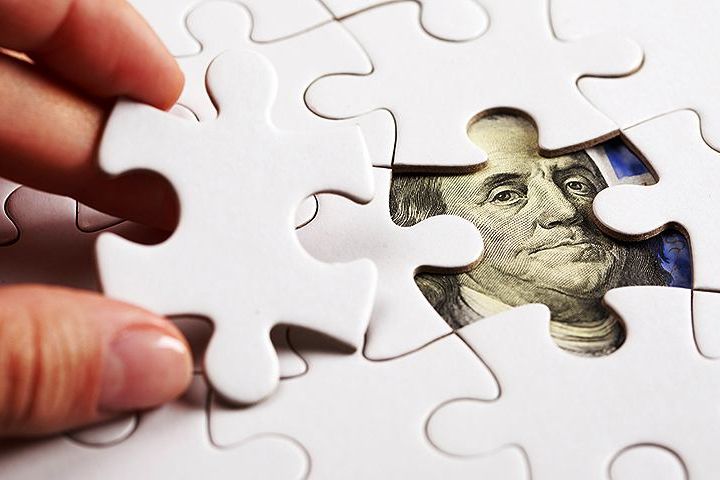QDII基金中長期業(yè)績透視：匯添富、鵬華基金績差產(chǎn)品較多 富國、工銀瑞信表現(xiàn)相對較好