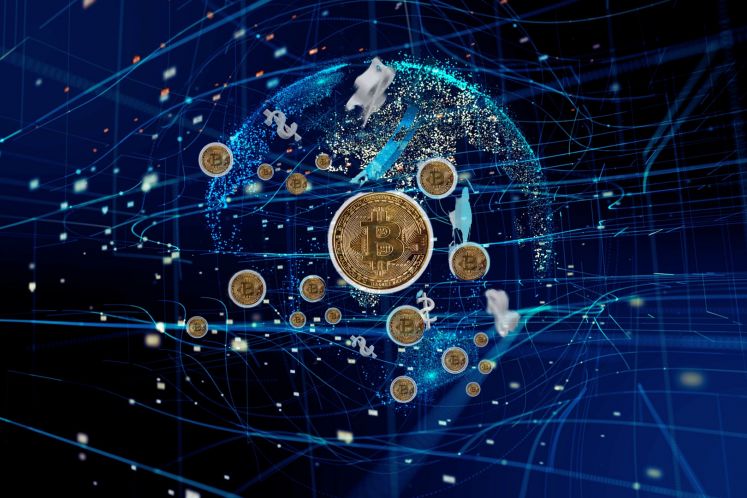 融資租賃承租人拒付到期租金，出租人應當如何權(quán)利救濟？