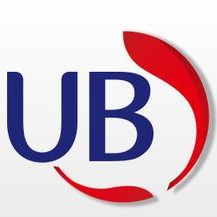 ?？诼?lián)合農(nóng)商銀行